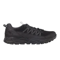 Baskets*Columbia Flow Fremont Black